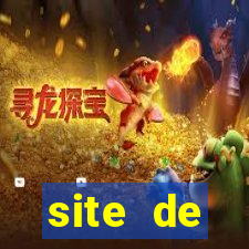 site de relacionamento d4